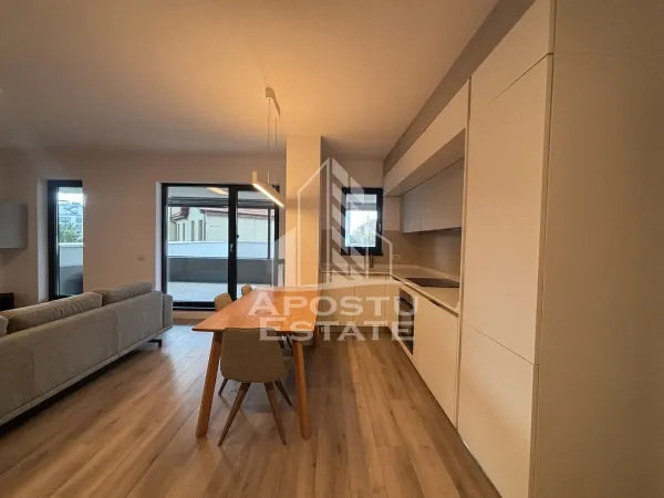 Apartament 3 camere Timișoara - poza 4
