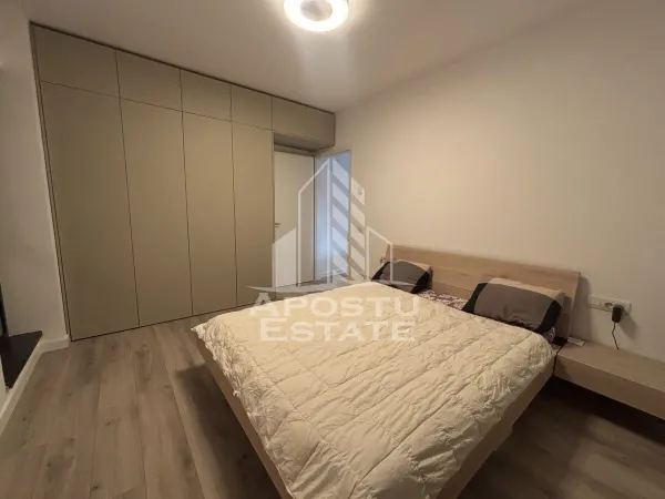 Apartament 3 camere Timișoara - poza 5