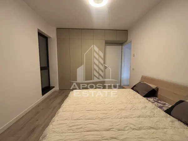 Apartament 3 camere Timișoara - poza 6