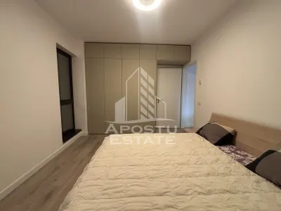 Apartament cu 3 camere,2 bai de vanzare la Isho, Timisoara - foto 6