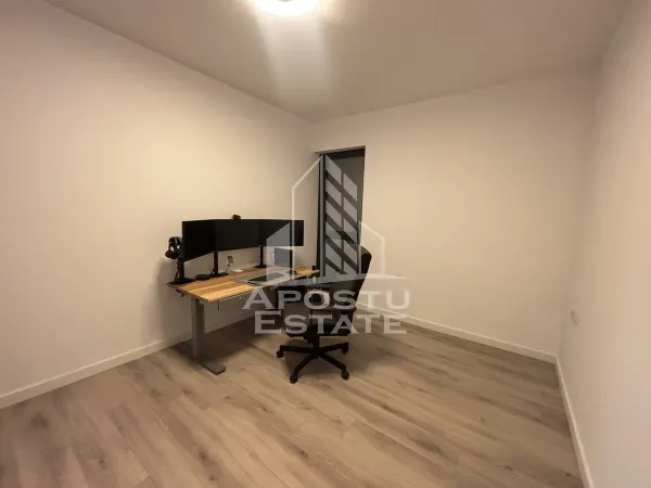 Apartament 3 camere Timișoara - poza 7