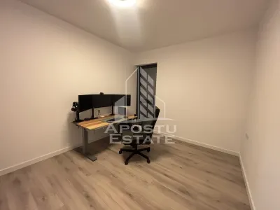 Apartament cu 3 camere,2 bai de vanzare la Isho, Timisoara - foto 7