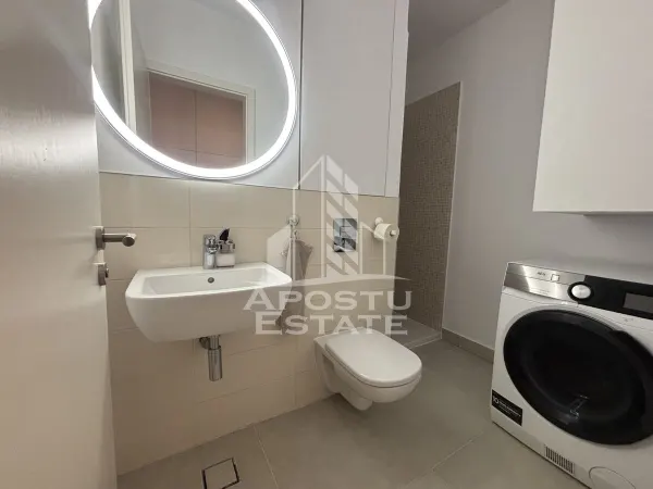 Apartament 3 camere Timișoara - poza 8