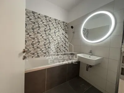 Apartament cu 3 camere,2 bai de vanzare la Isho, Timisoara - foto 9