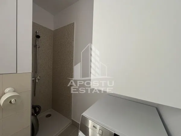 Apartament 3 camere Timișoara - poza 10