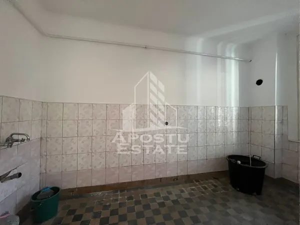 Casă 7 camere Timișoara - poza 11