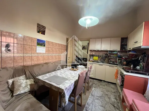 Casă 7 camere Timișoara - poza 12