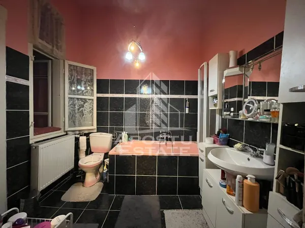 Casă 7 camere Timișoara - poza 13