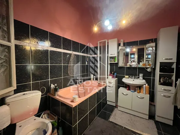 Casă 7 camere Timișoara - poza 14