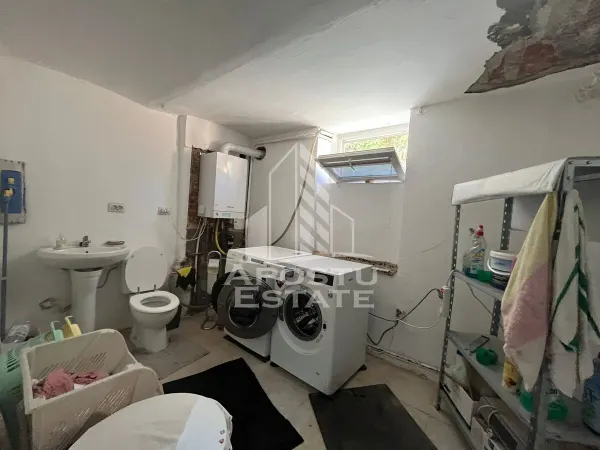 Casă 7 camere Timișoara - poza 15
