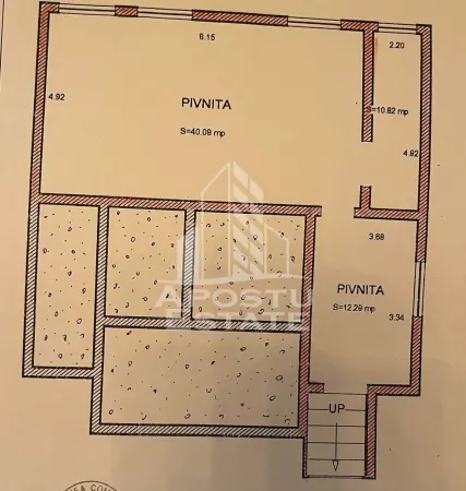 Casă 7 camere Timișoara - poza 19