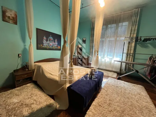 Casă 7 camere Timișoara - poza 4