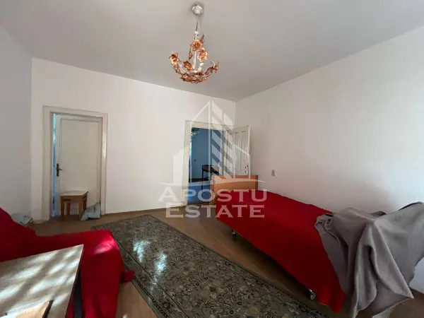 Casă 7 camere Timișoara - poza 5