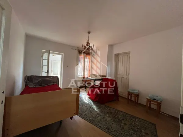 Casă 7 camere Timișoara - poza 6