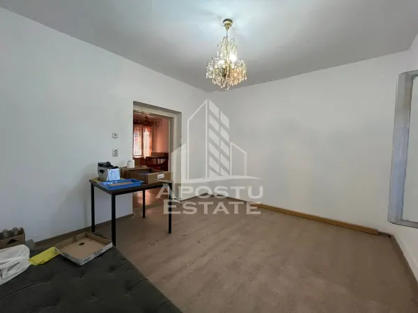Casă 7 camere Timișoara - poza 7