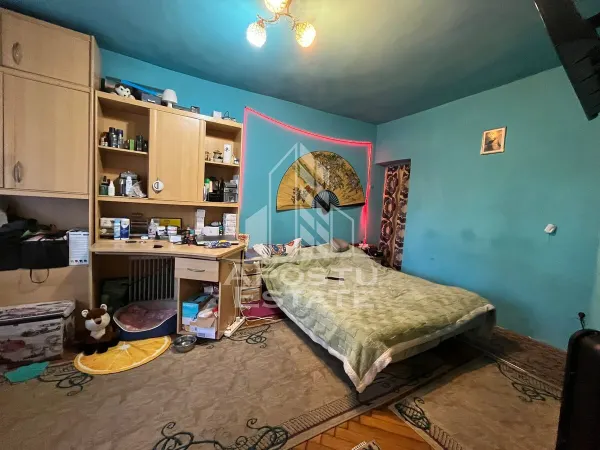 Casă 7 camere Timișoara - poza 8