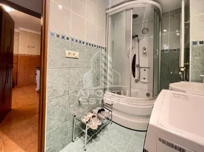 Apartament 2 camere, ultracentral - Piata Catedralei - foto 12