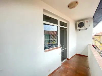 Apartament 2 camere, ultracentral - Piata Catedralei - foto 13