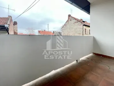 Apartament 2 camere, ultracentral - Piata Catedralei - foto 14