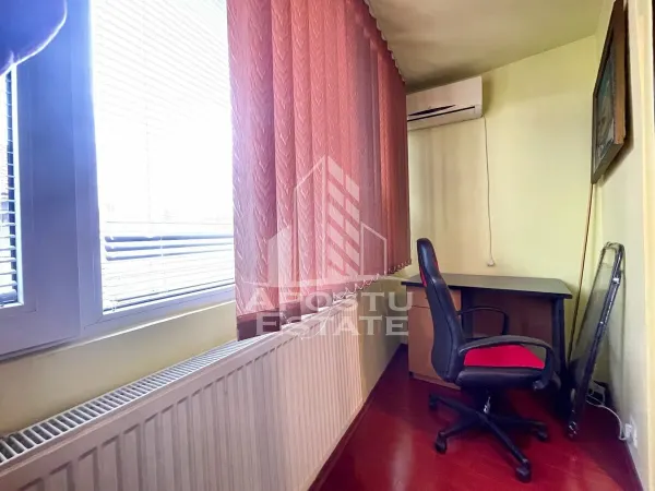 Apartament 2 camere Arad - poza 15