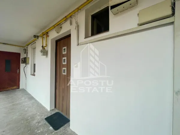 Apartament 2 camere Arad - poza 16