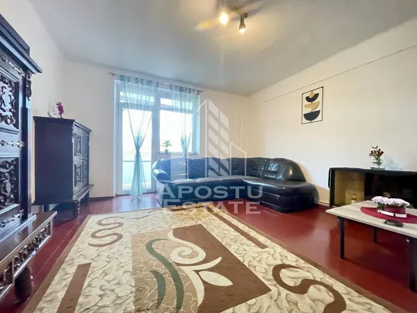 Apartament 2 camere Arad - poza 20