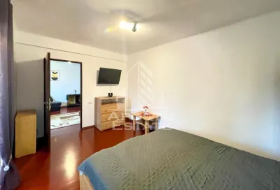 Apartament 2 camere, ultracentral - Piata Catedralei - foto 4
