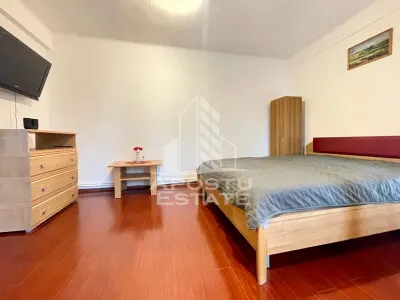 Apartament 2 camere, ultracentral - Piata Catedralei - foto 5