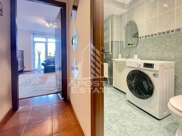 Apartament 2 camere Arad - poza 10
