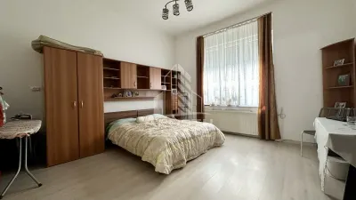 Apartament de vanzare cu 2 camere si boxa, zona Brancoveanu Timisoara - Timisoara