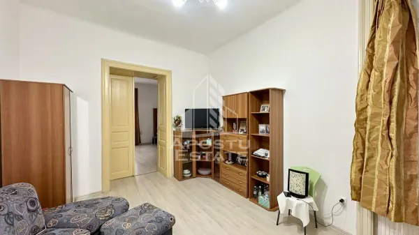 Apartament 2 camere Timișoara - poza 3