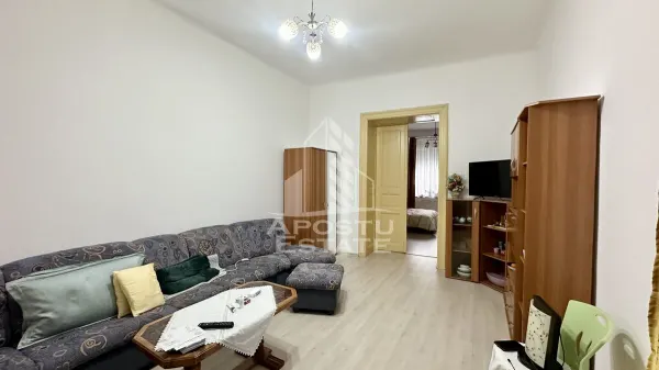 Apartament 2 camere Timișoara - poza 4