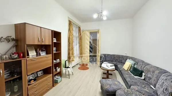 Apartament 2 camere Timișoara - poza 5