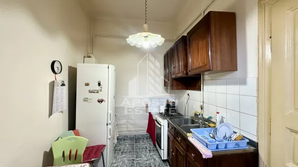 Apartament 2 camere Timișoara - poza 6