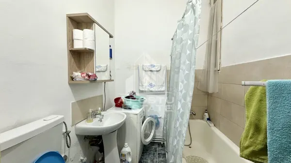 Apartament 2 camere Timișoara - poza 7