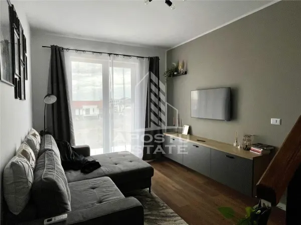 Apartament 2 camere Timișoara - poza 2
