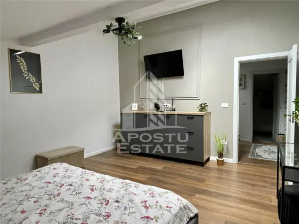 Apartament 2 camere Timișoara - poza 11