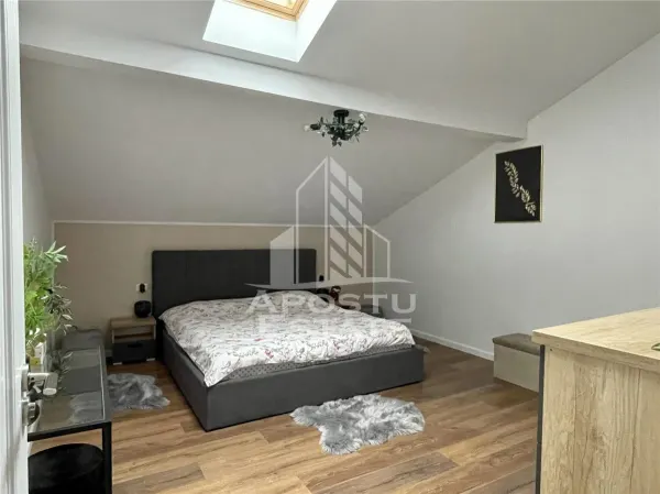 Apartament 2 camere Timișoara - poza 12