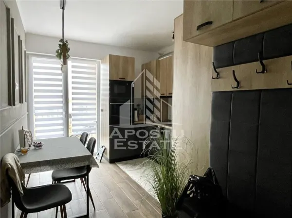 Apartament 2 camere Timișoara - poza 3