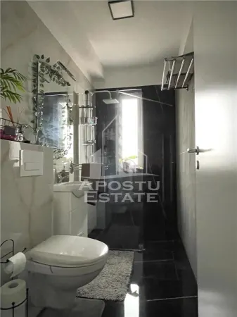 Apartament 2 camere Timișoara - poza 4