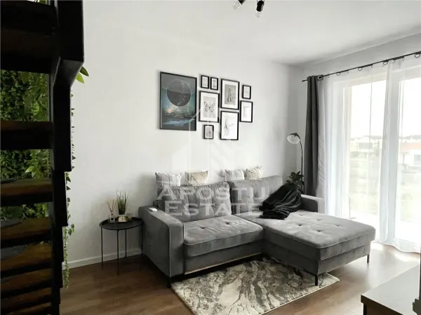 Apartament 2 camere Timișoara - poza 5
