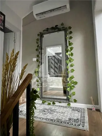 Apartament 2 camere Timișoara - poza 6