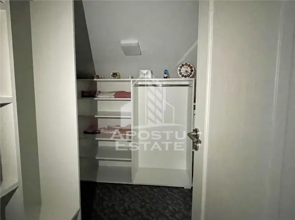 Apartament 2 camere Timișoara - poza 8
