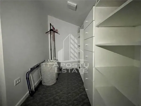 Apartament 2 camere Timișoara - poza 9