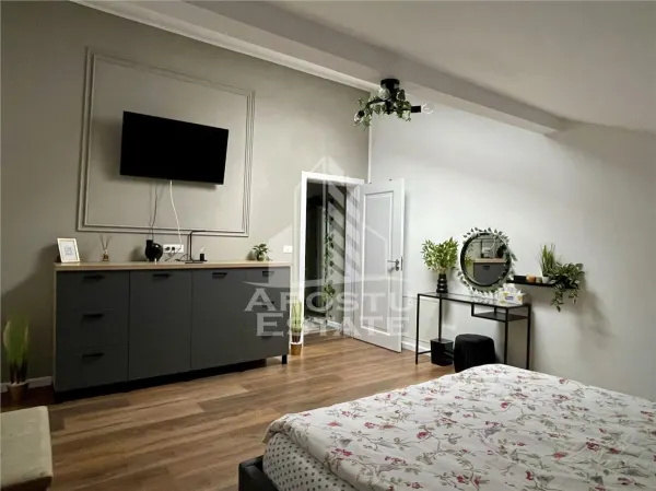 Apartament 2 camere Timișoara - poza 10
