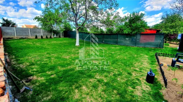 Apartament 4 camere Timișoara - poza 15