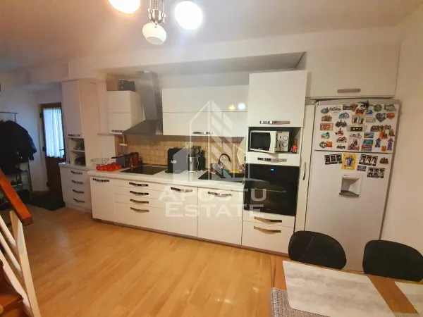 Apartament 4 camere Timișoara - poza 4