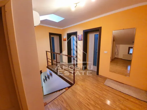 Apartament 4 camere Timișoara - poza 5