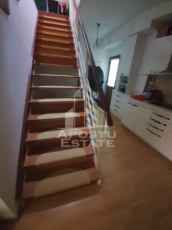 Apartament 4 camere Timișoara - poza 6