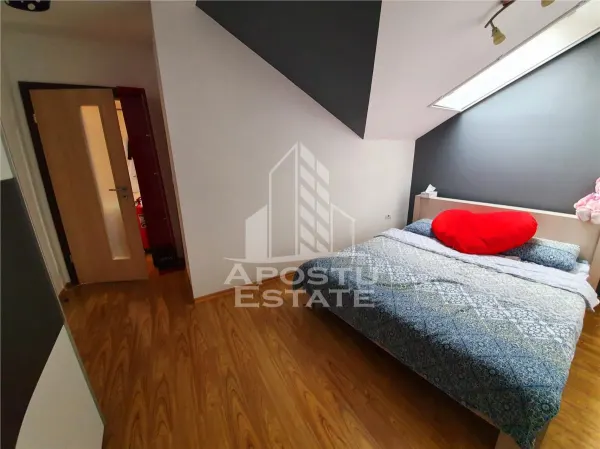 Apartament 4 camere Timișoara - poza 7